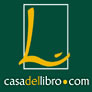casadellibro