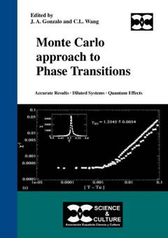 montecarlo